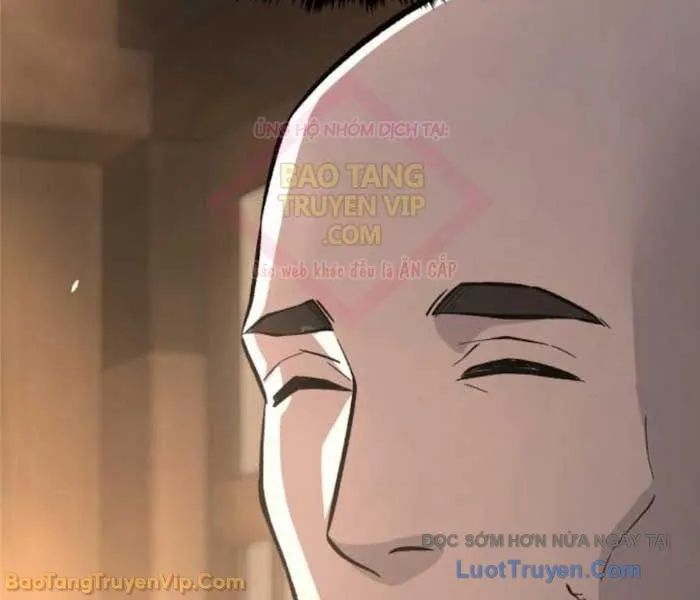 page 221