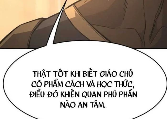 page 223