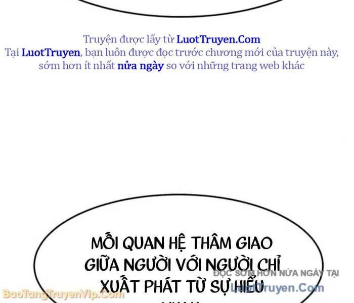 page 224
