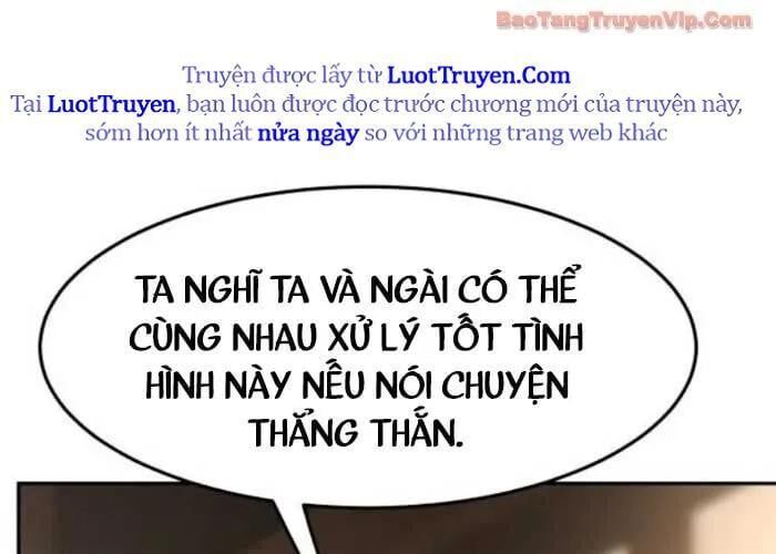 page 228