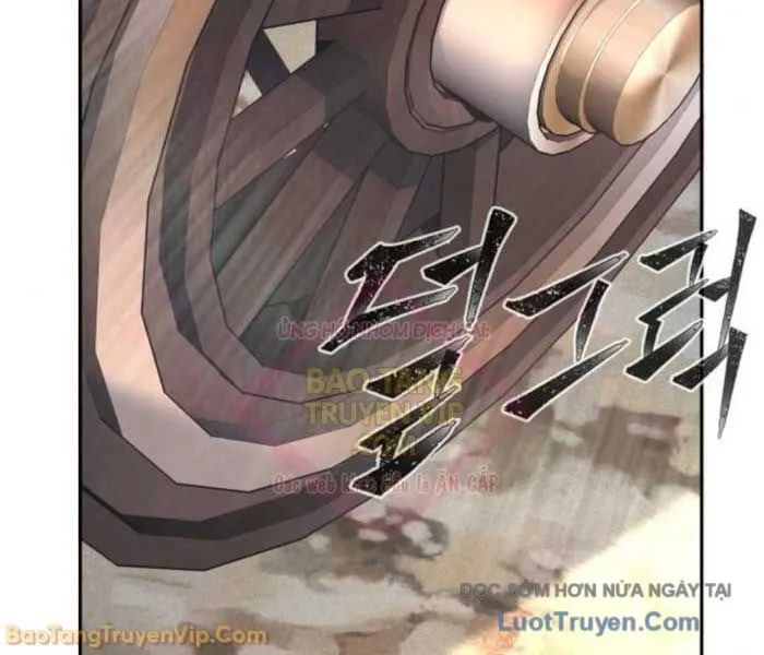 page 244