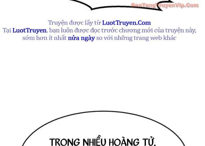 page 254