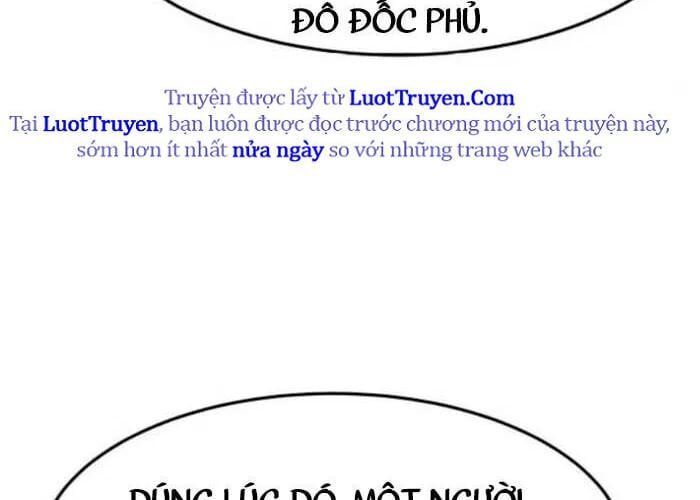 page 258