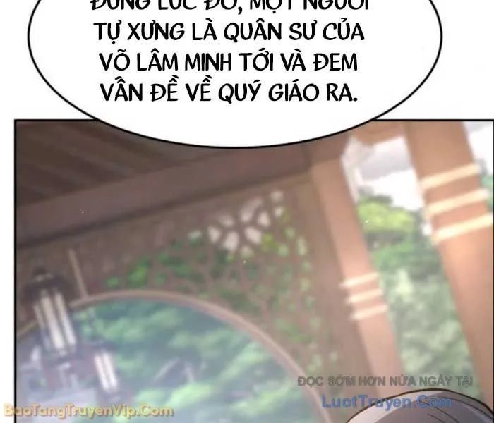 page 259