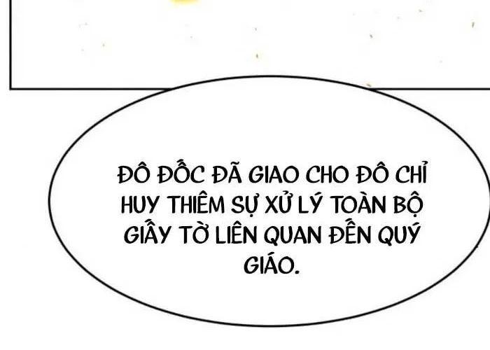 page 270