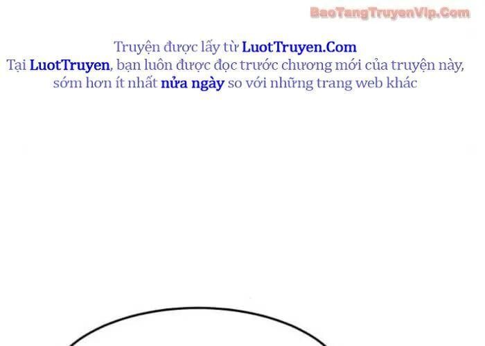 page 280