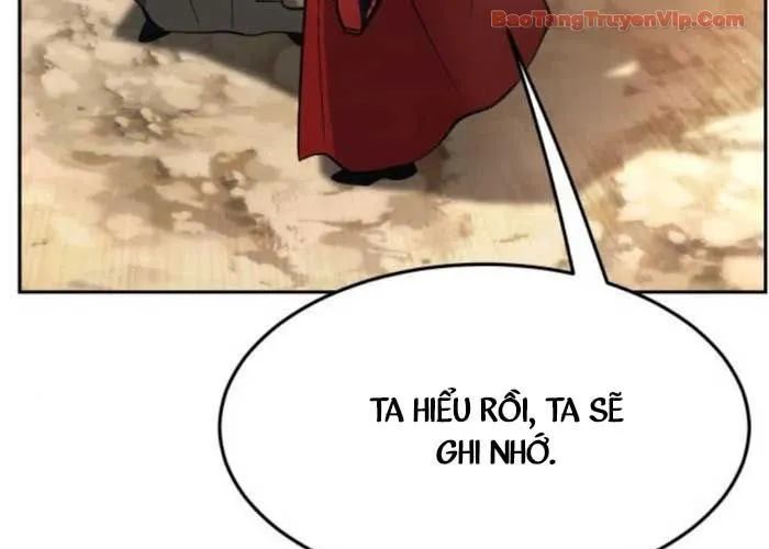 page 283
