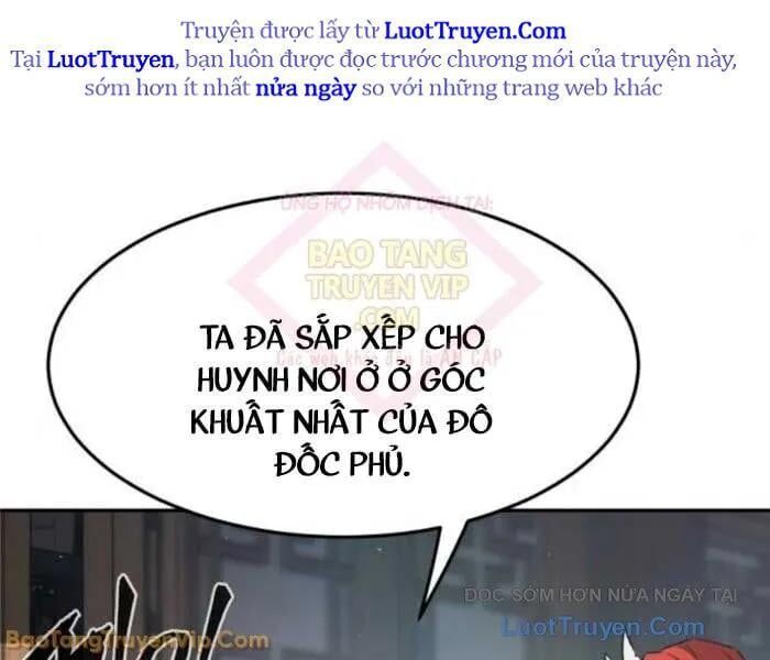 page 288
