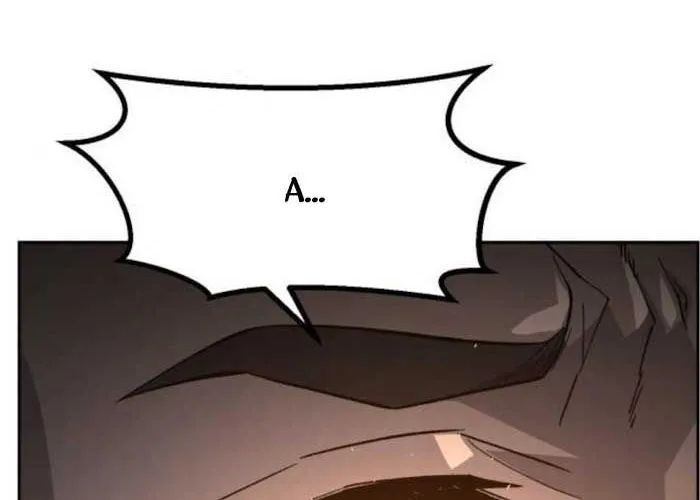 page 299