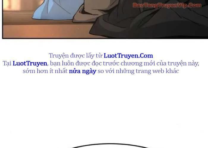page 304