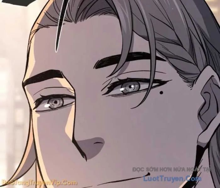 page 306