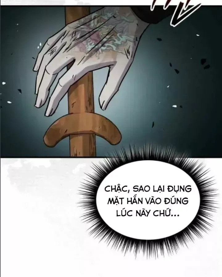 page 201