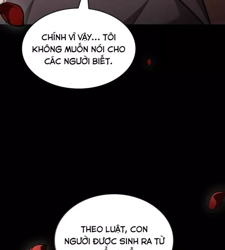 page 204
