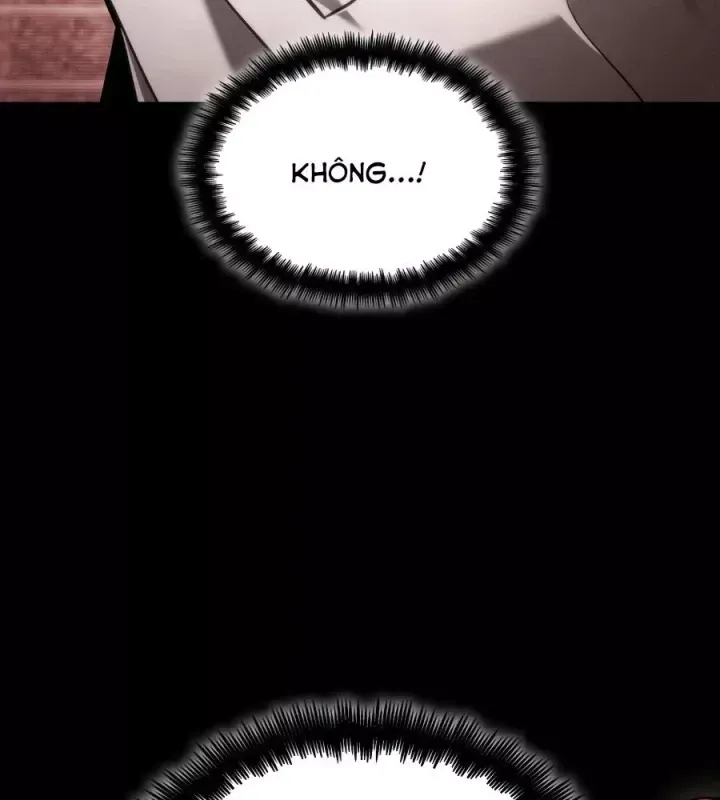 page 209