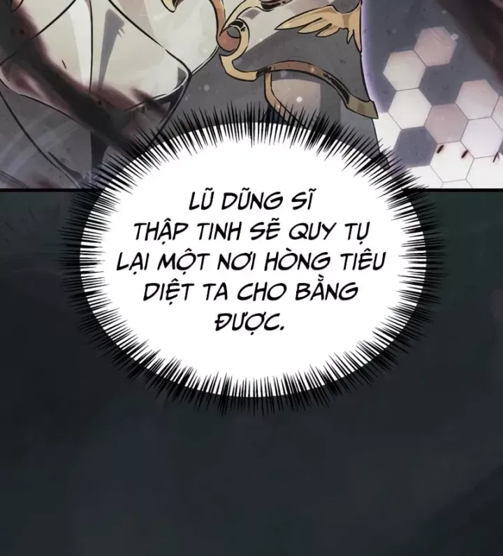 page 204