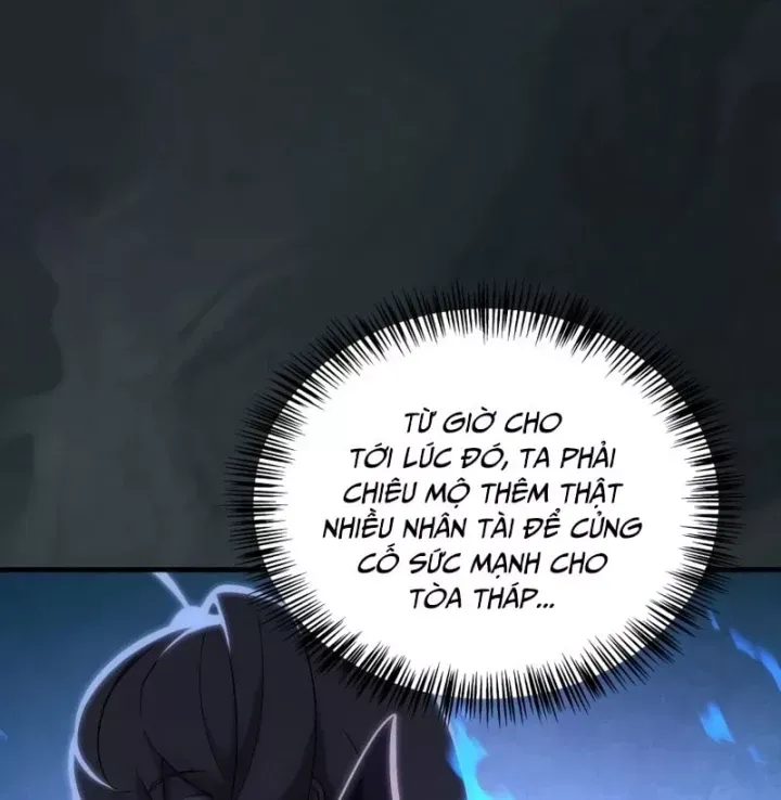 page 205