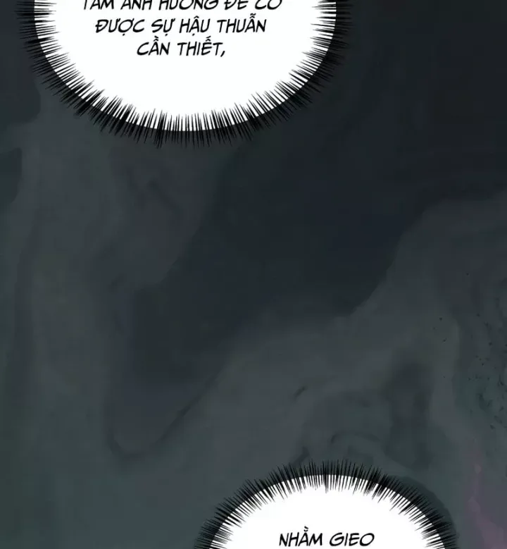 page 207
