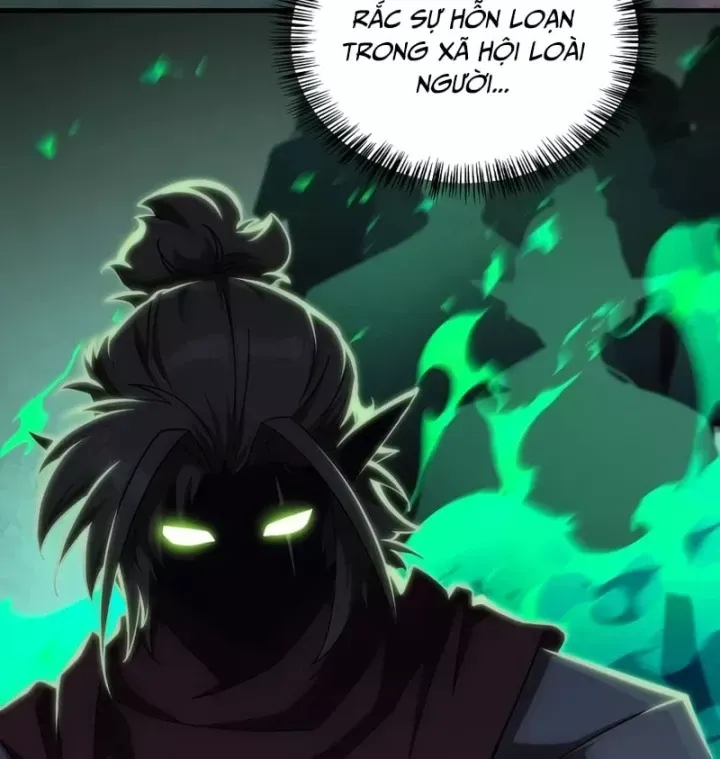 page 208