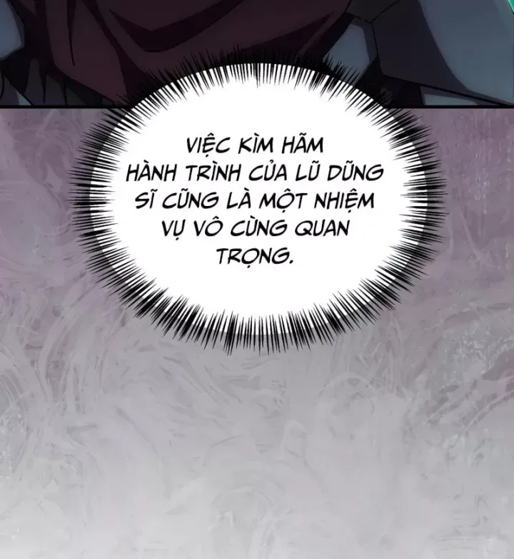 page 209
