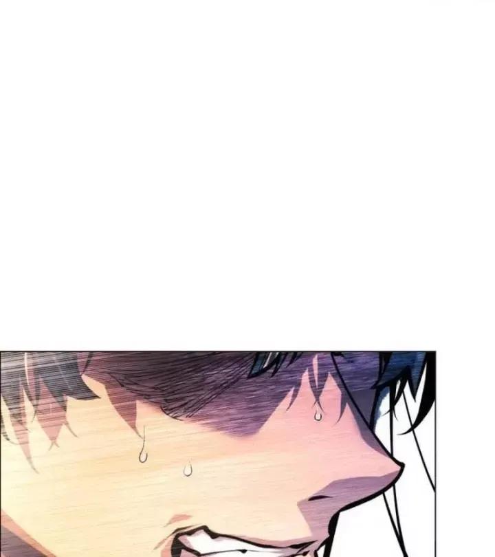 page 205