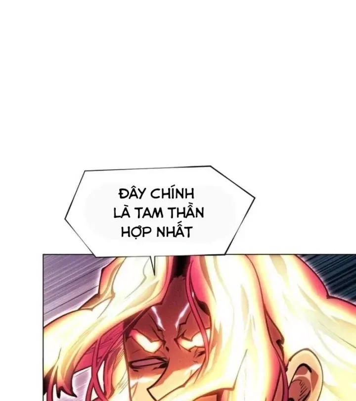page 210