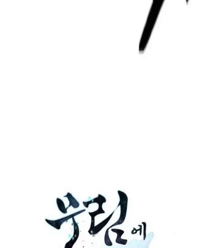 page 222