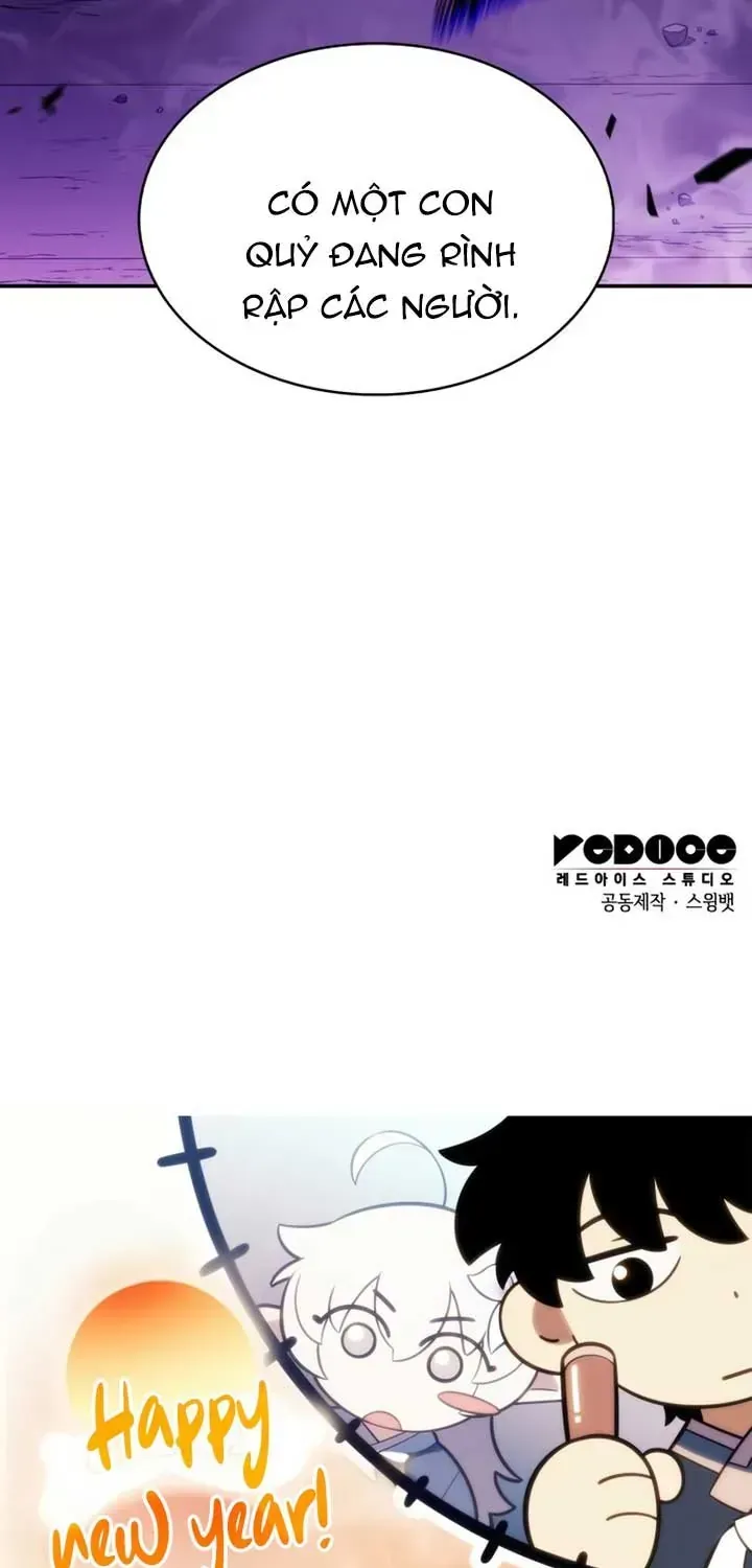 page 209