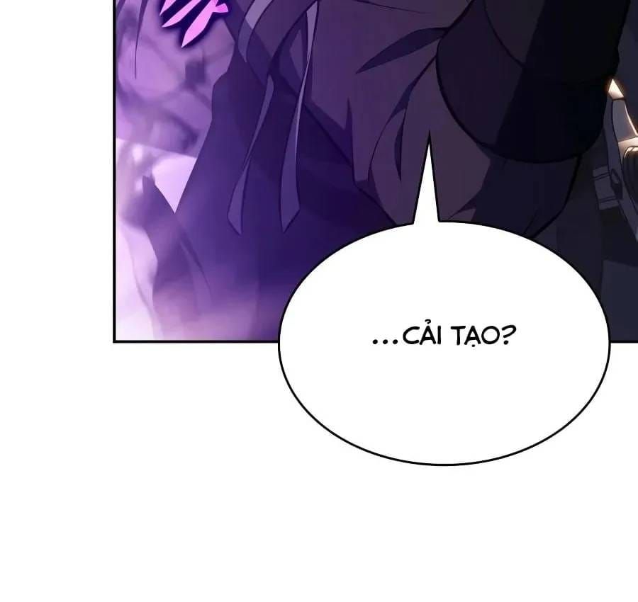 page 203