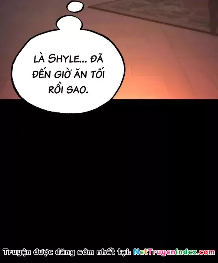 page 201