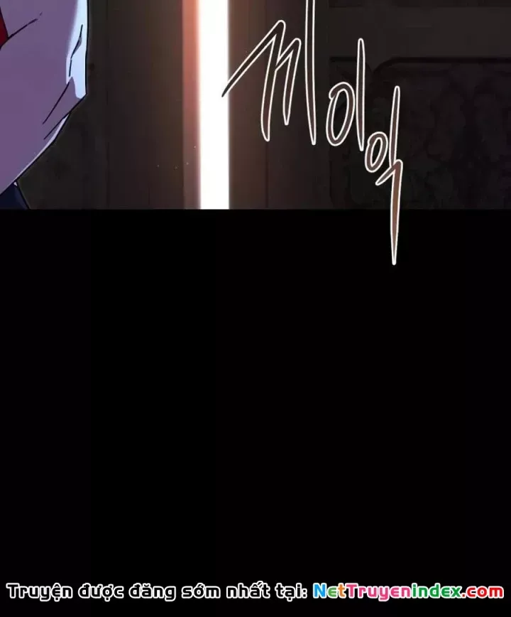 page 203