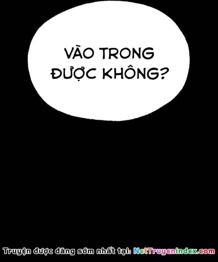 page 213