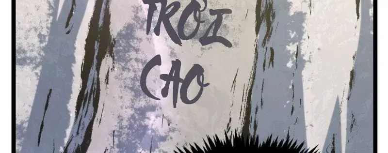 page 204