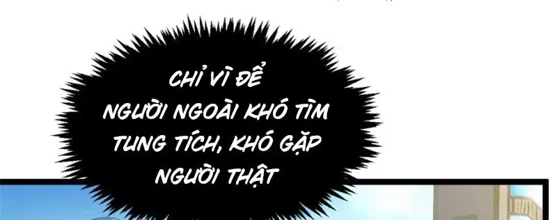 page 206