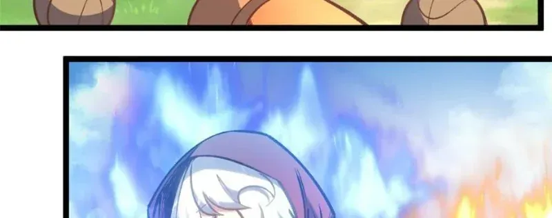 page 209