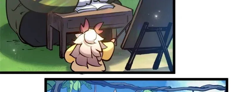 page 213