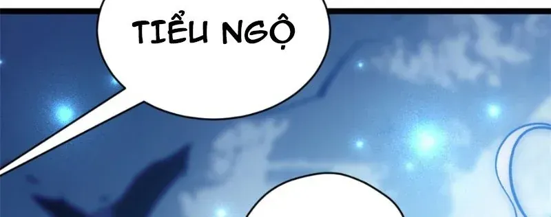 page 221