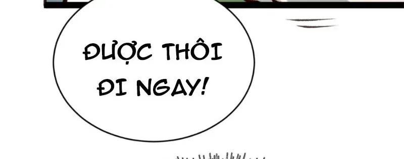page 240