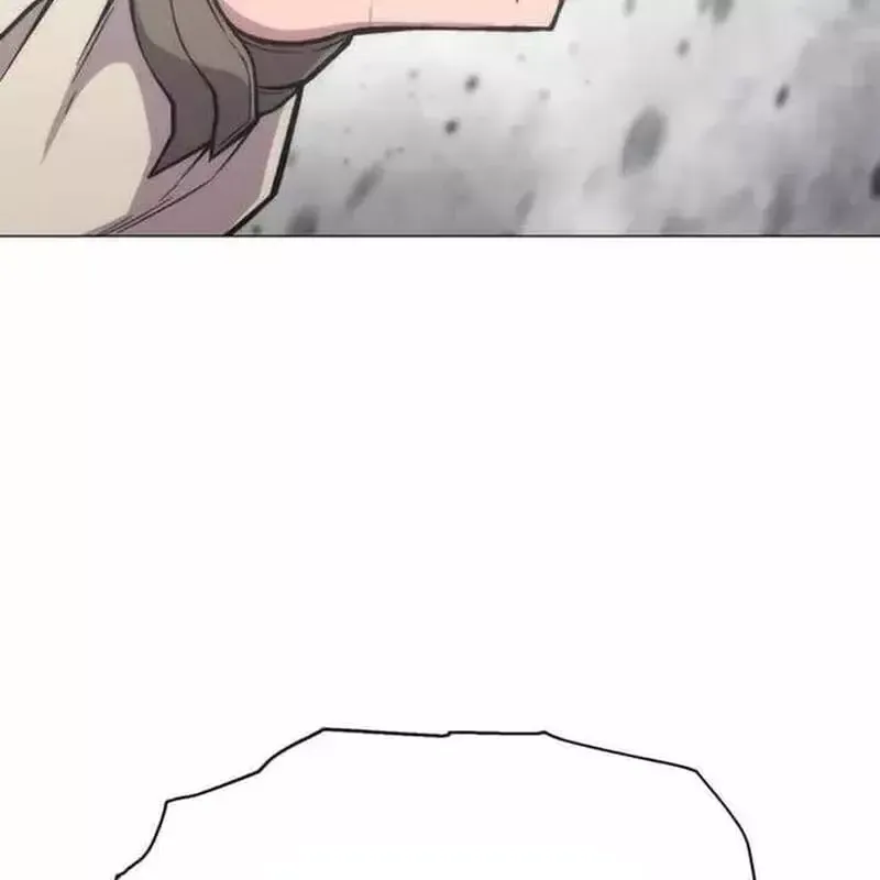 page 205