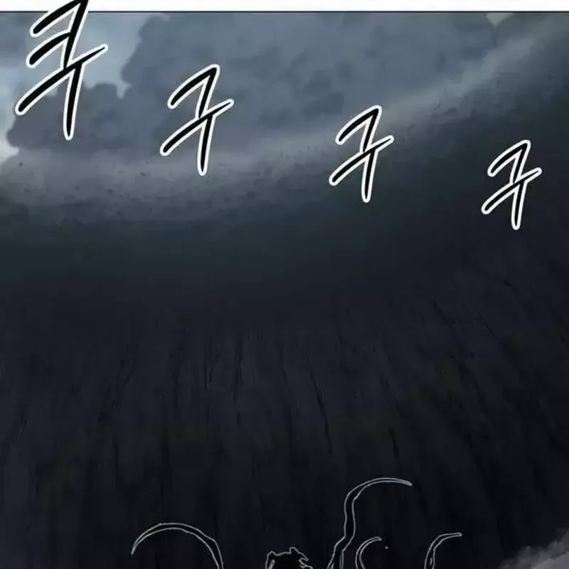 page 208