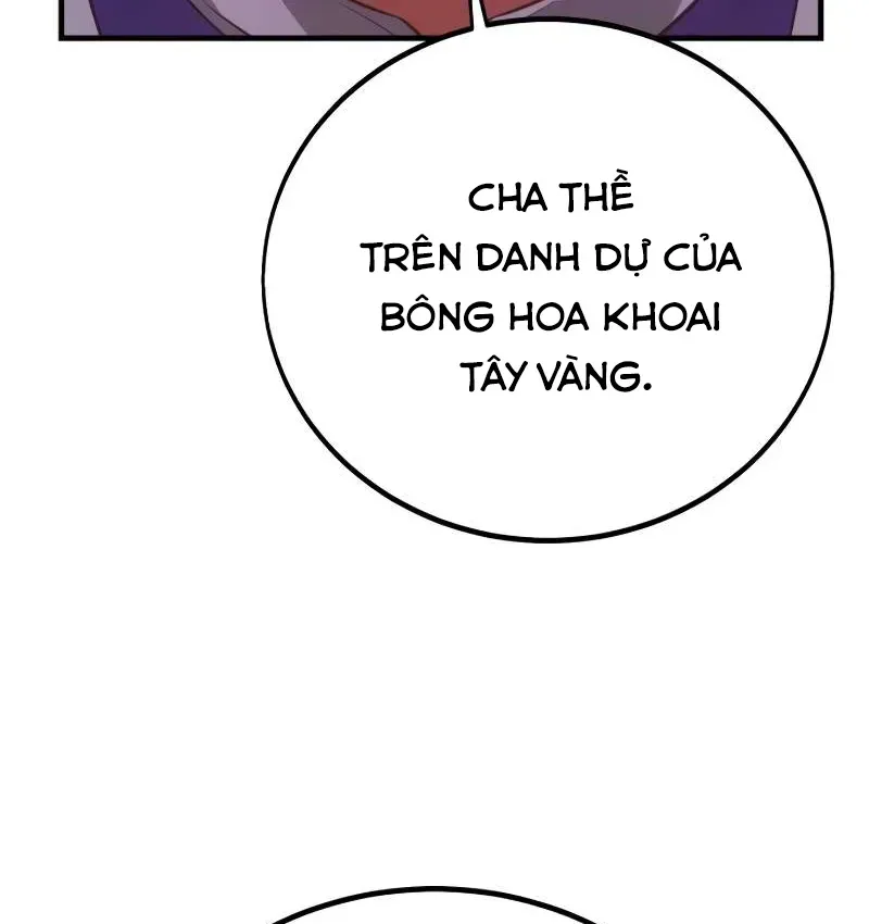 page 207