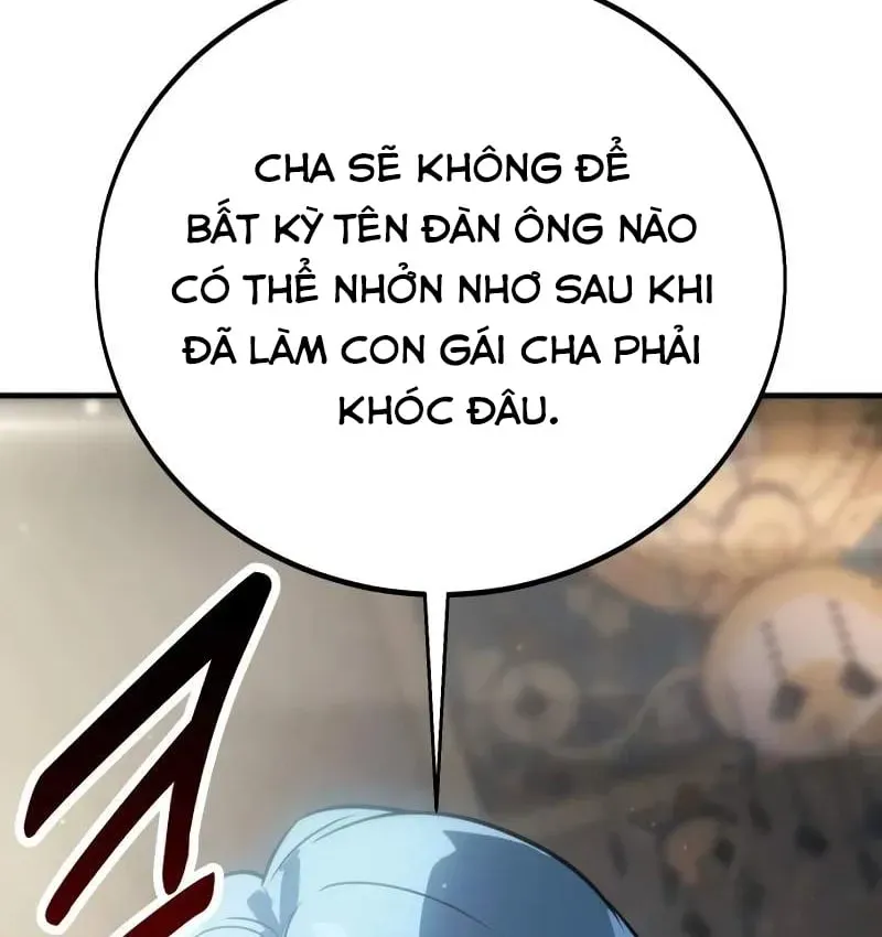 page 208