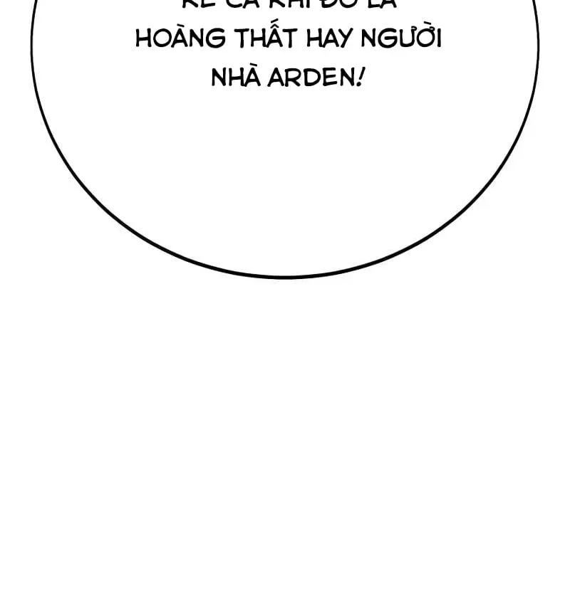 page 211