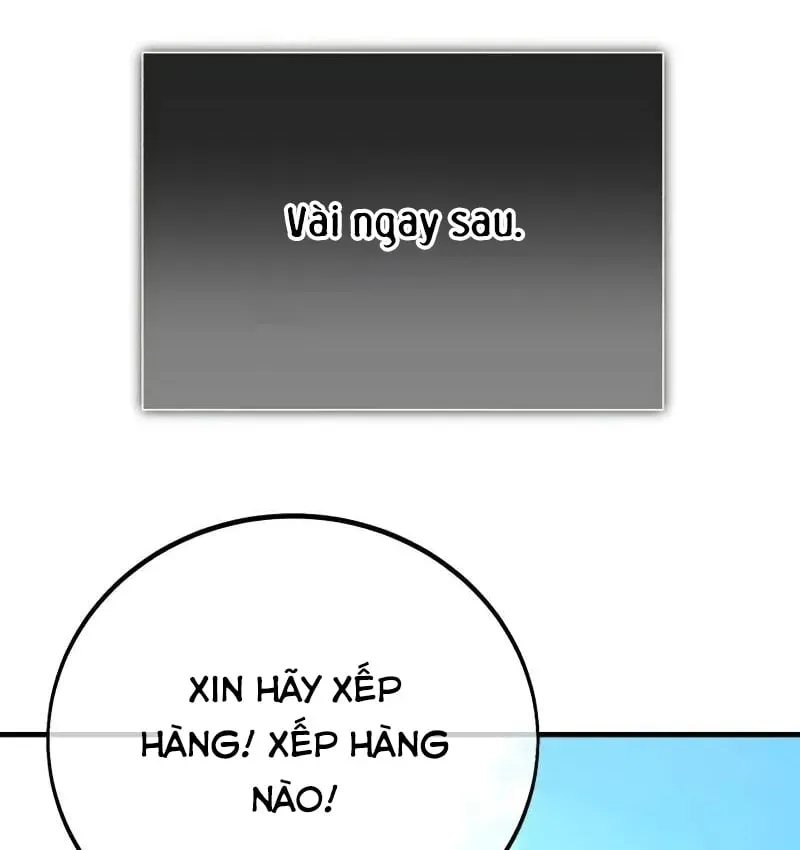 page 212