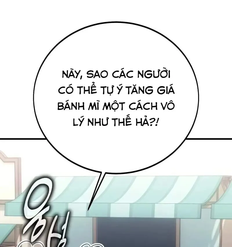 page 215