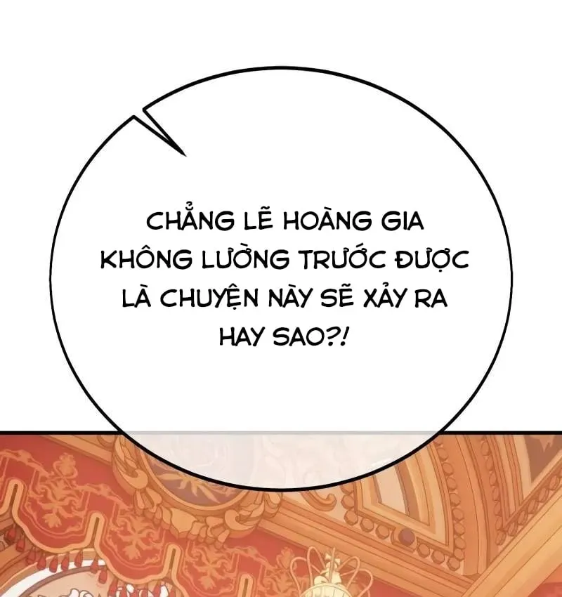 page 218