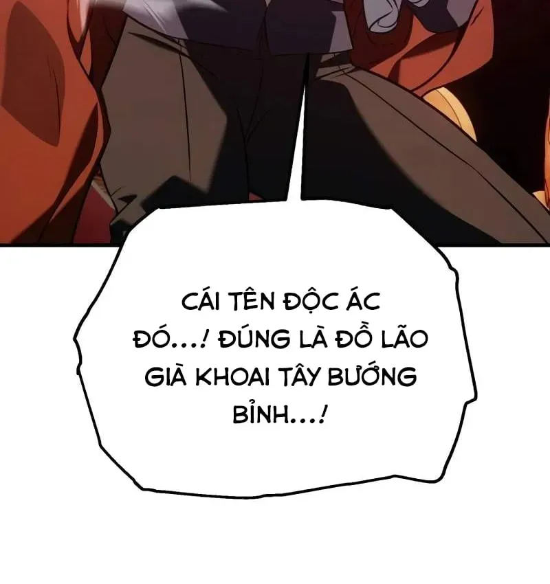 page 220
