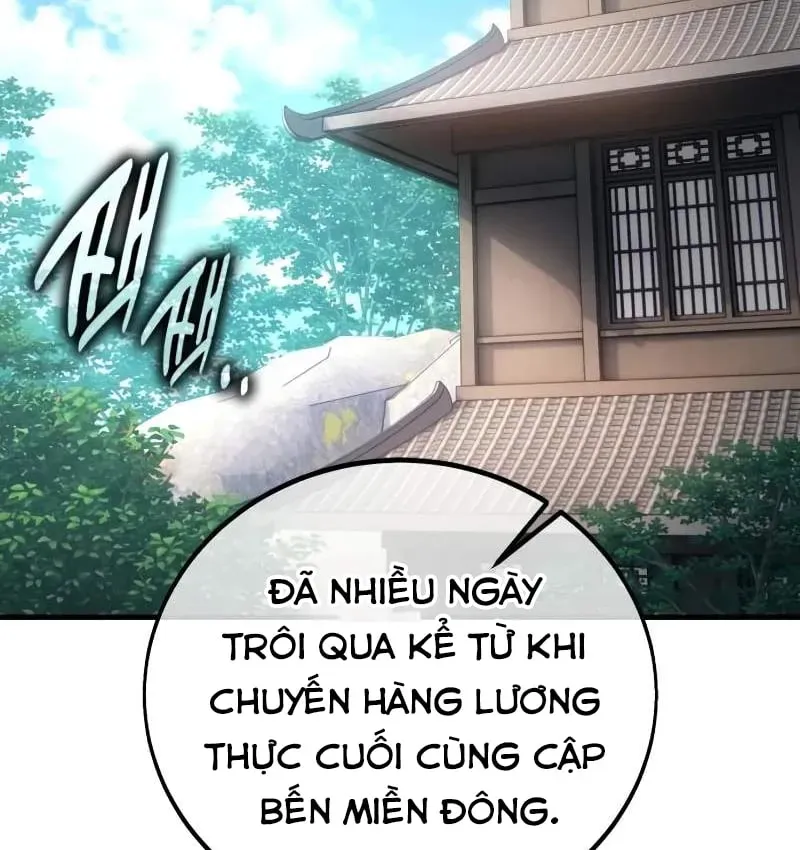 page 223