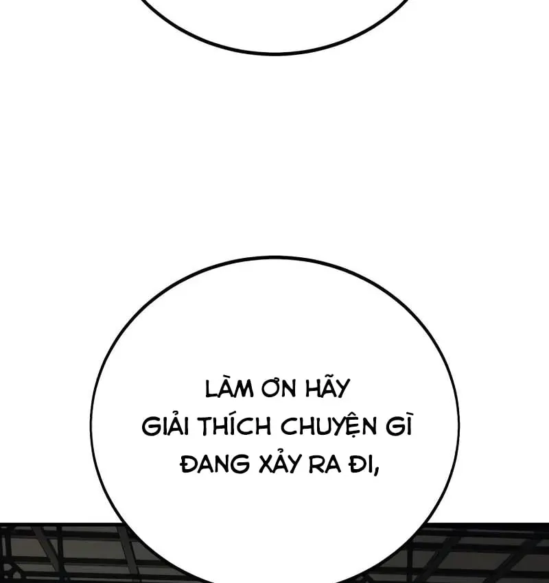 page 224