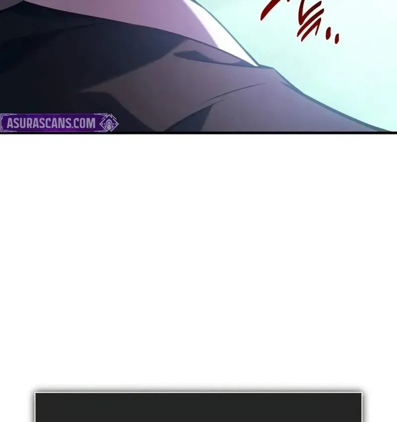 page 231