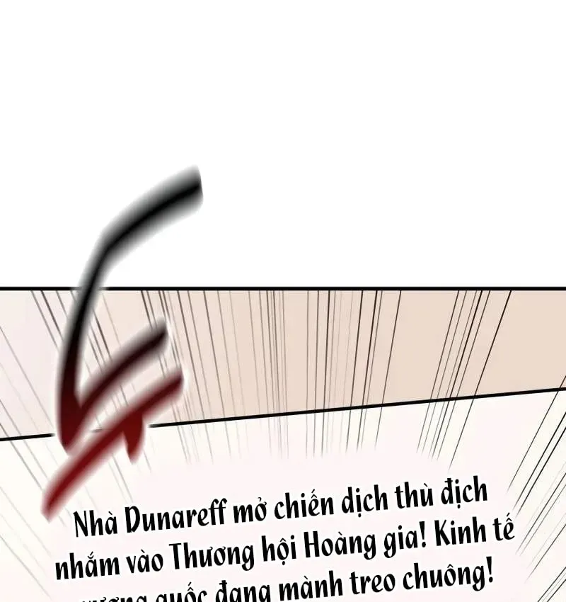 page 234